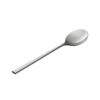 FUSE MIRROR FINISH Soup / Dessert spoon, oval