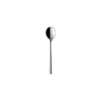 FUSE MIRROR FINISH Demitasse / Espresso spoon