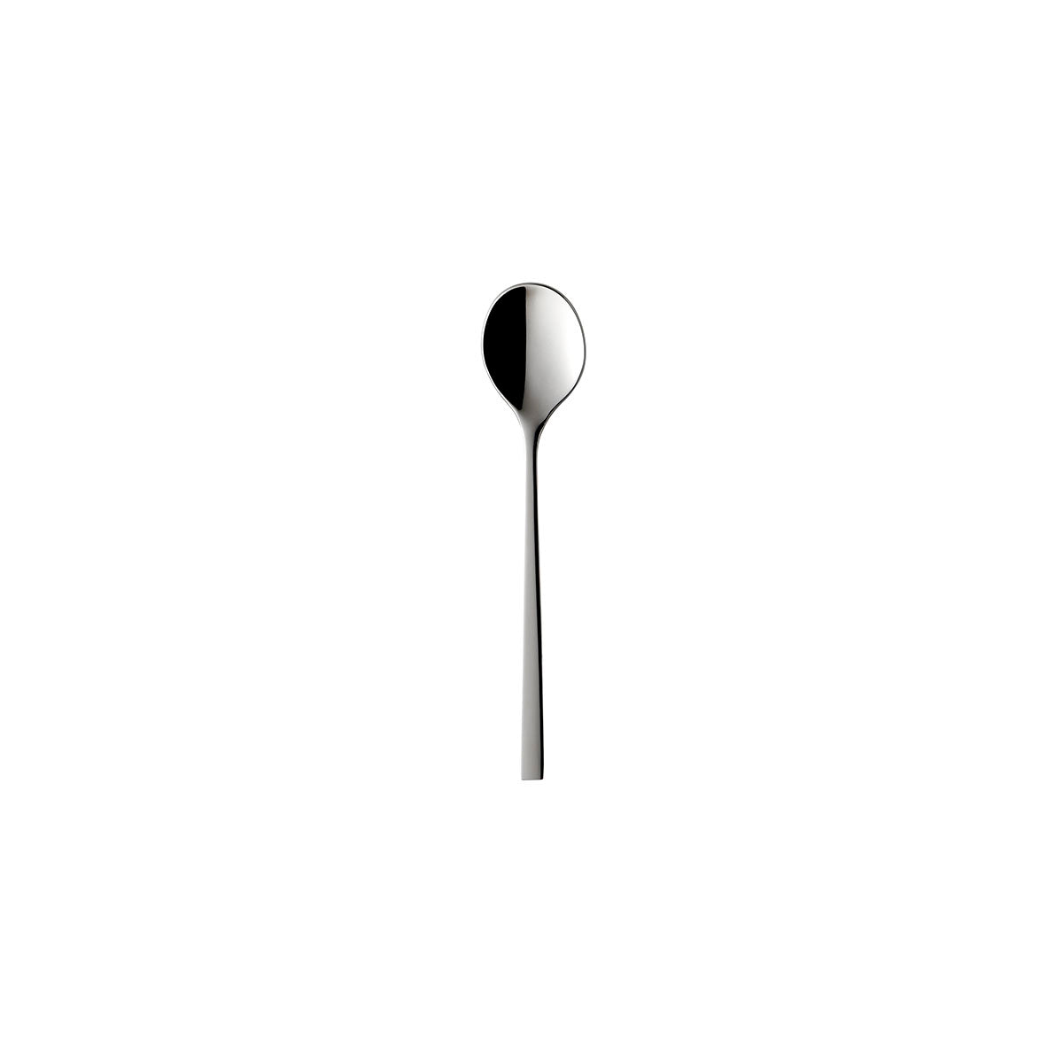 FUSE MIRROR FINISH Demitasse / Espresso spoon