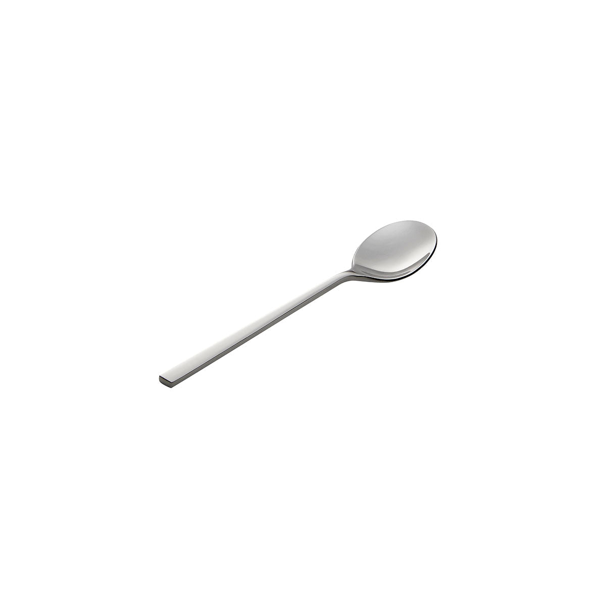 FUSE MIRROR FINISH Demitasse / Espresso spoon