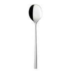 FUSE MIRROR FINISH Serving spoon
