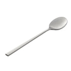 FUSE MIRROR FINISH Serving spoon
