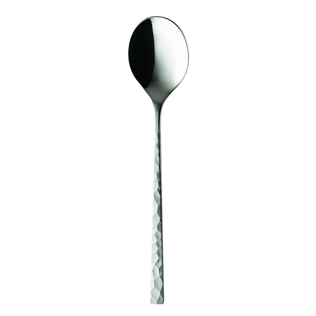 FUSE MARTELE Table / Pasta spoon