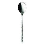 FUSE MARTELE Table / Pasta spoon