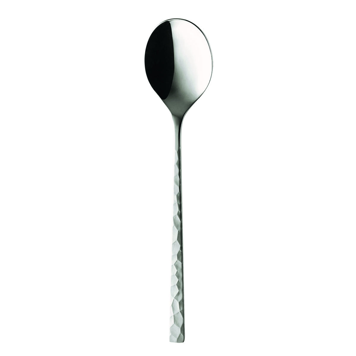 FUSE MARTELE Table / Pasta spoon