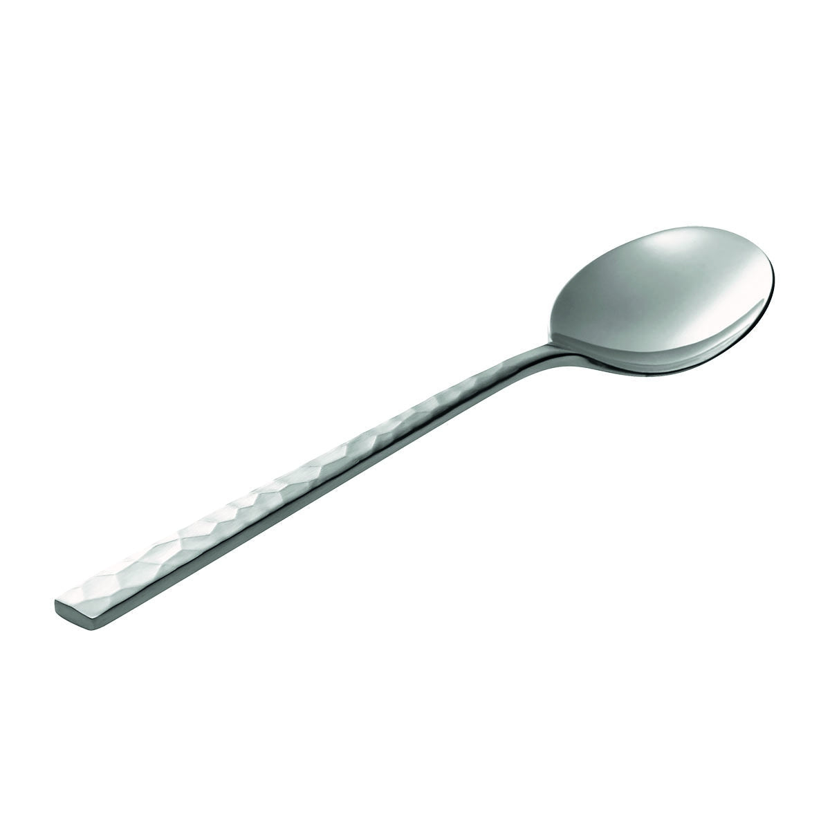 FUSE MARTELE Table / Pasta spoon