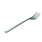 FUSE MARTELE Table fork
