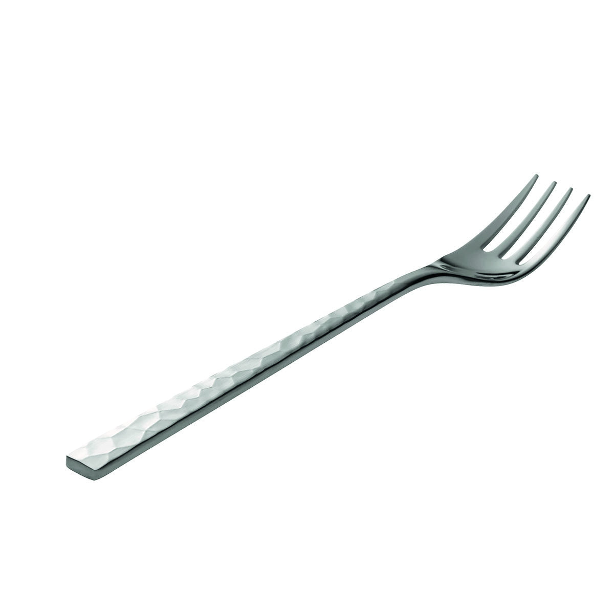 FUSE MARTELE Table fork