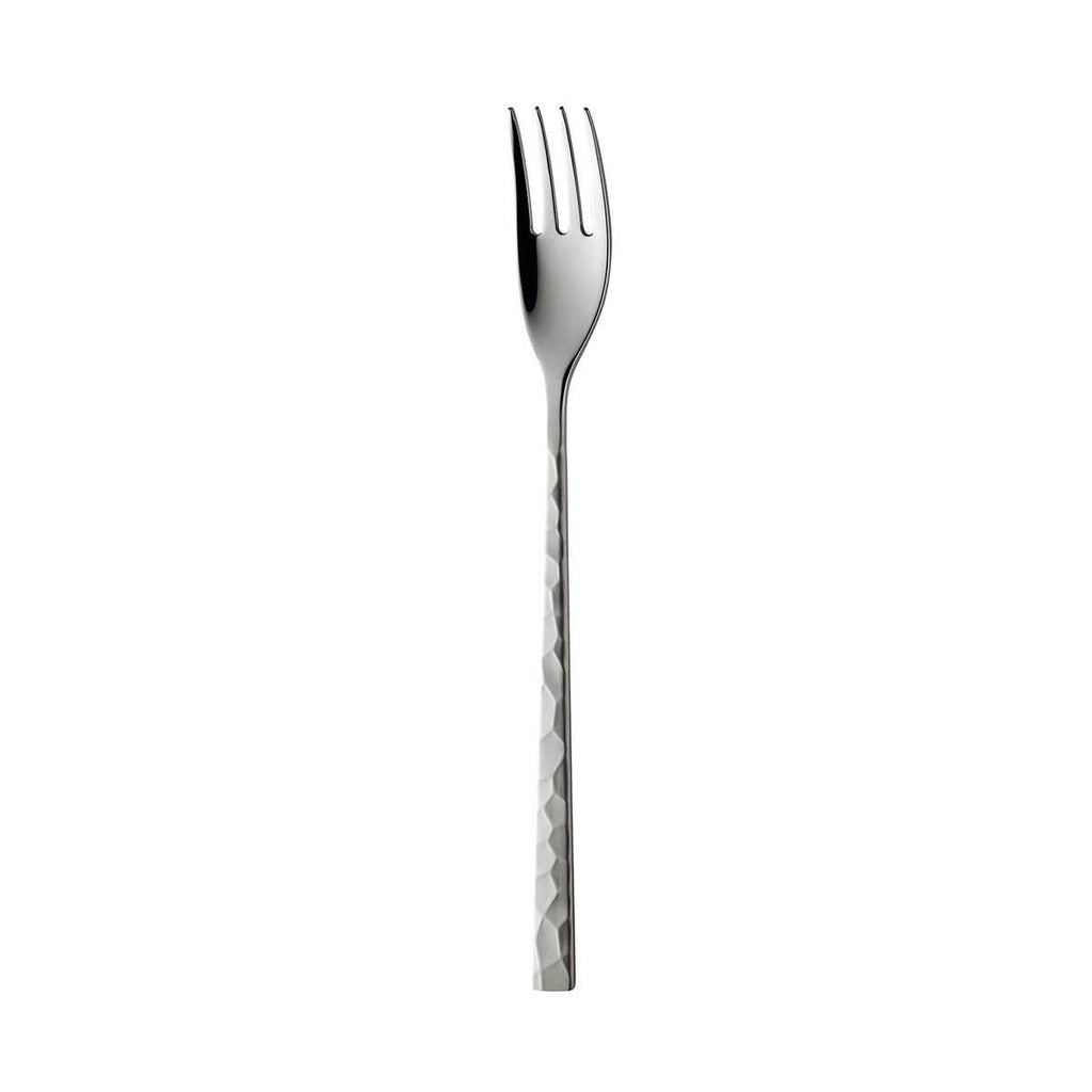 FUSE MARTELE Salad / Dessert fork