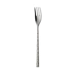 FUSE MARTELE Salad / Dessert fork