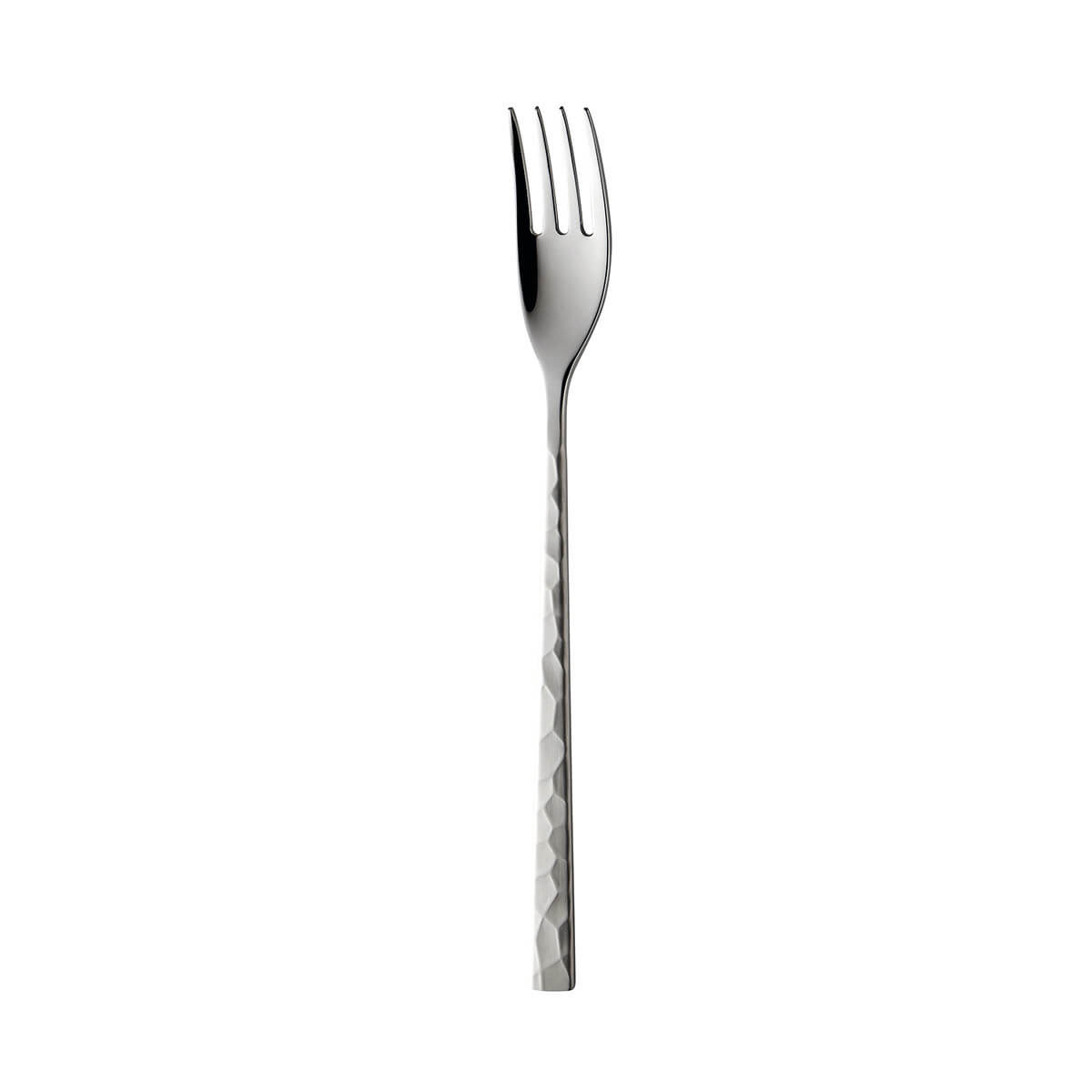 FUSE MARTELE Salad / Dessert fork