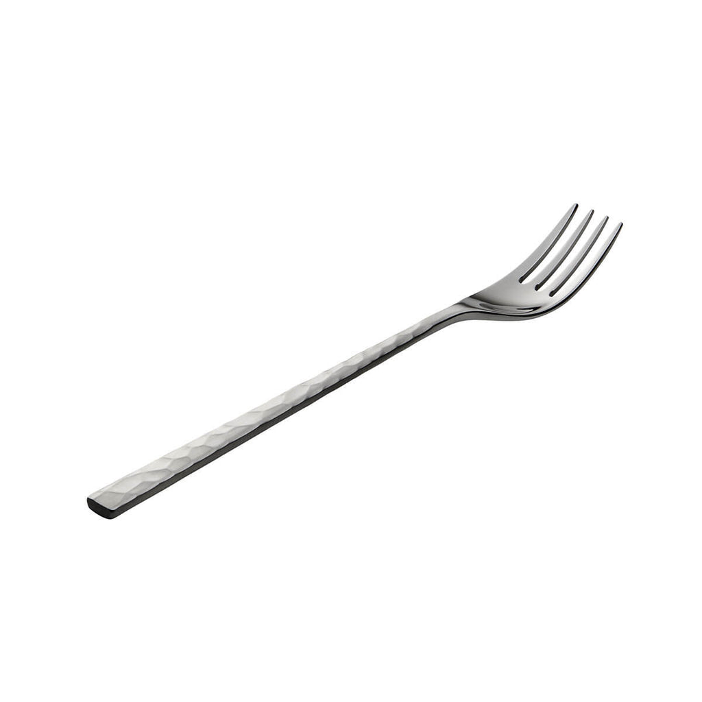 FUSE MARTELE Salad / Dessert fork