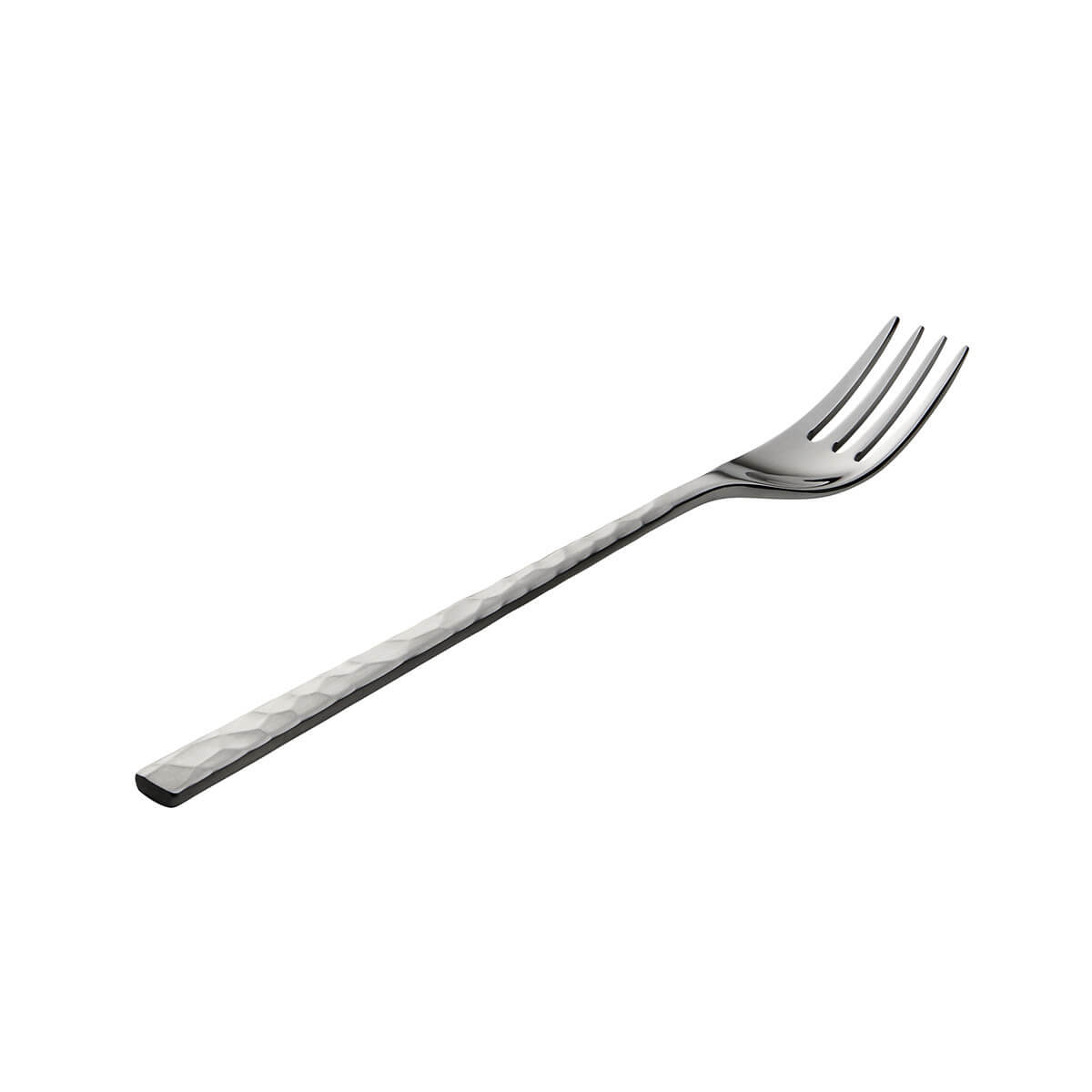 FUSE MARTELE Salad / Dessert fork