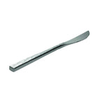 FUSE MARTELE Table knife, 1 pc solid handle, serrated