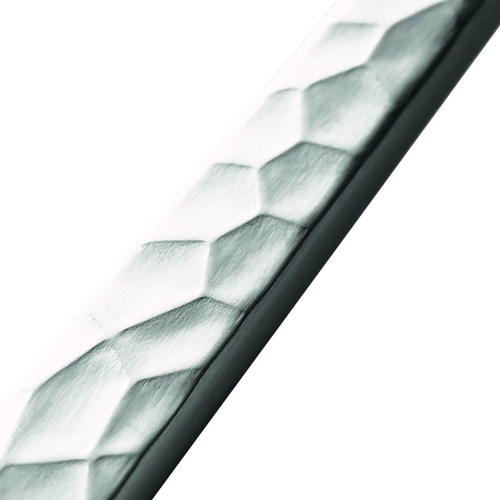 FUSE MARTELE Table fork