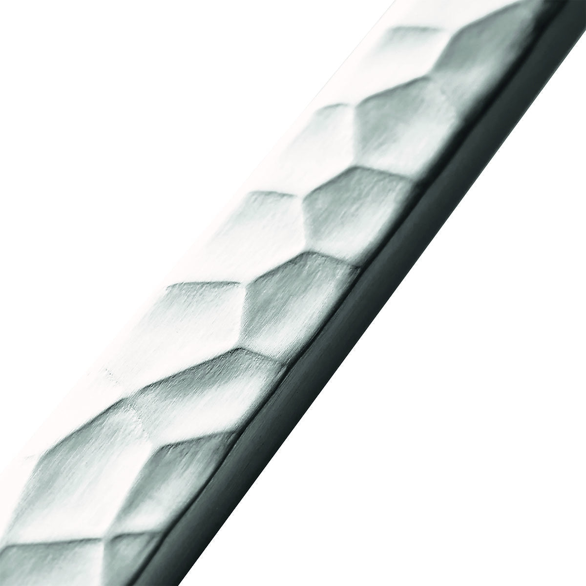 FUSE MARTELE Table fork