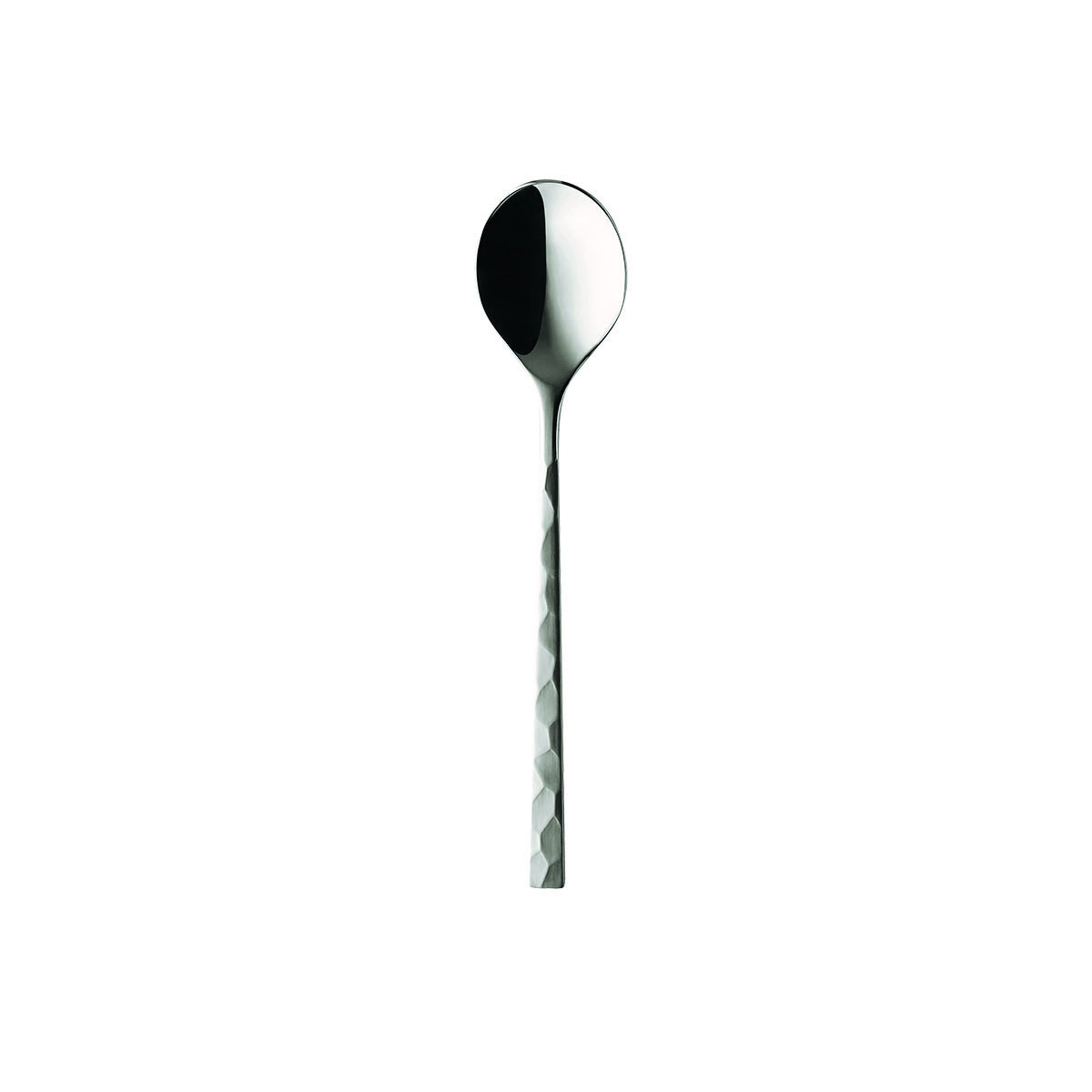 Image du produit: FUSE MARTELE Coffee / Teaspoon