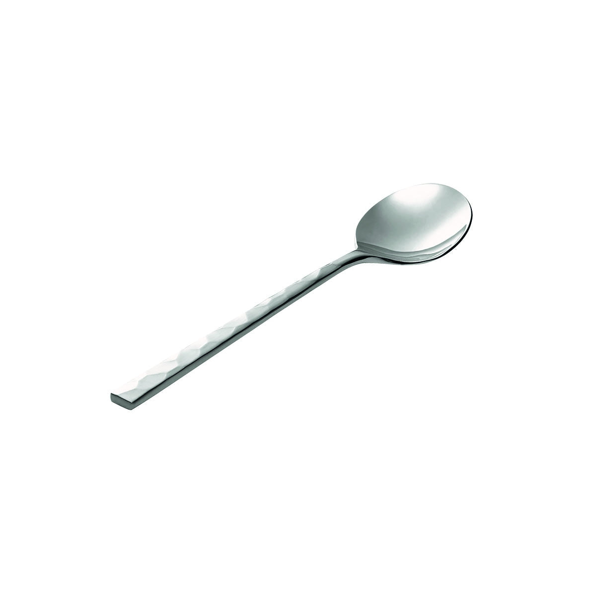 FUSE MARTELE Coffee / Teaspoon