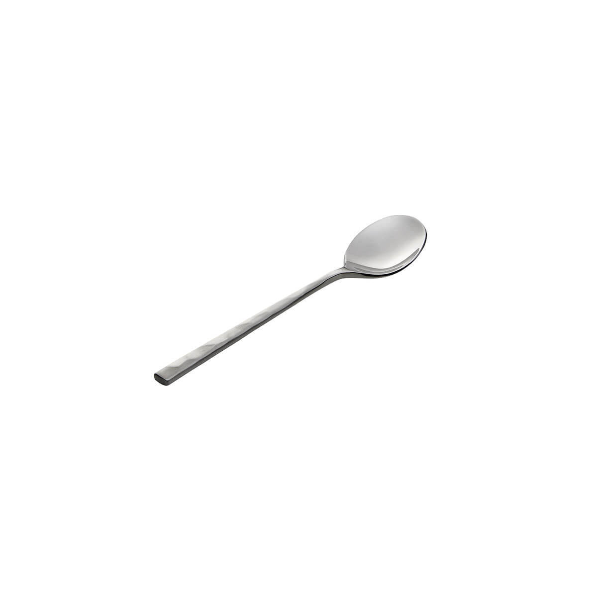 Image du produit: FUSE MARTELE Demitasse / Espresso spoon
