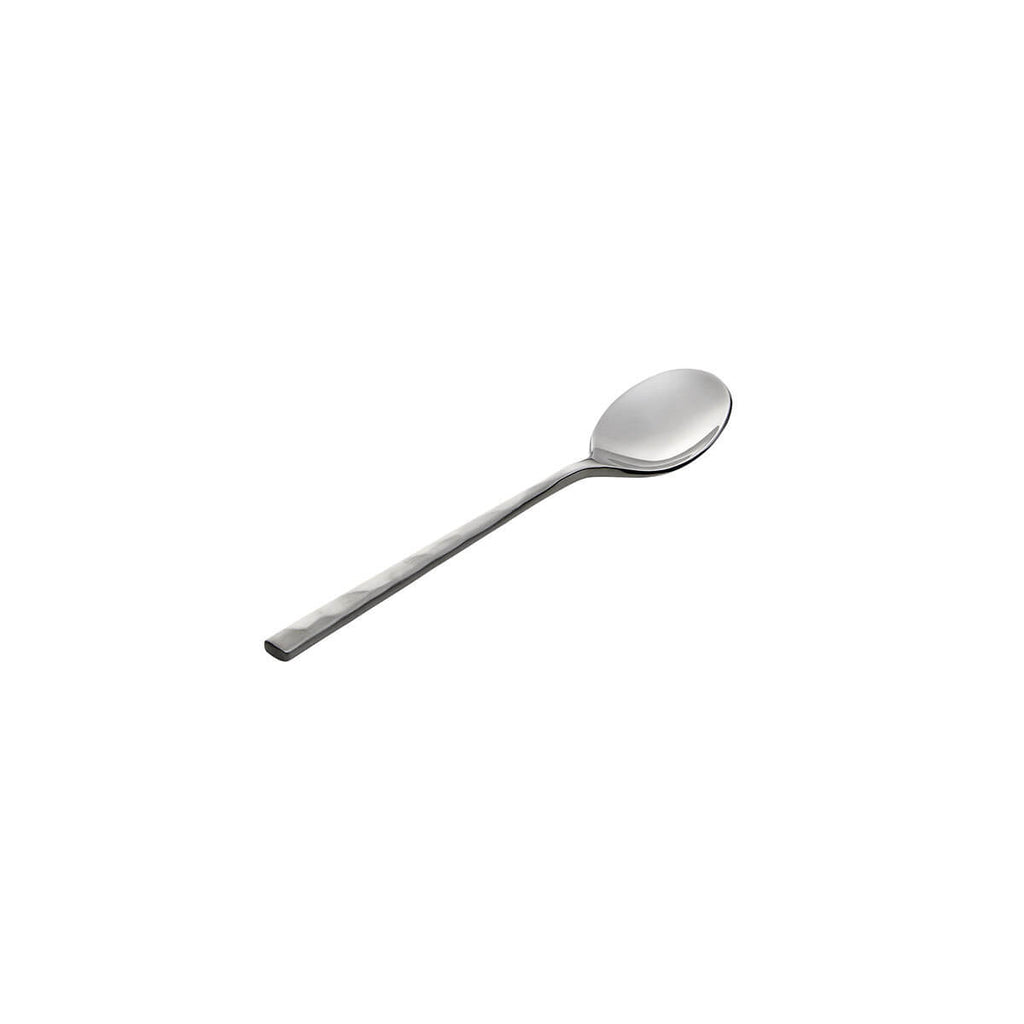 FUSE MARTELE Demitasse / Espresso spoon