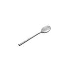FUSE MARTELE Demitasse / Espresso spoon