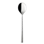 FUSE MARTELE Serving spoon
