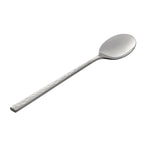 FUSE MARTELE Serving spoon