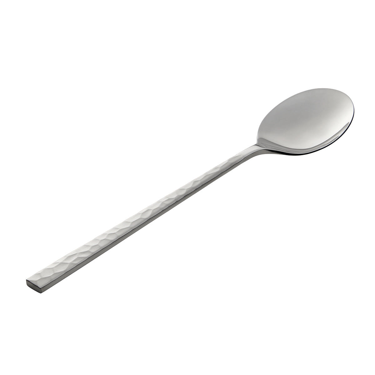 FUSE MARTELE Serving spoon