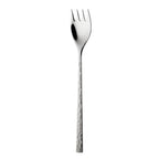 FUSE MARTELE Serving fork