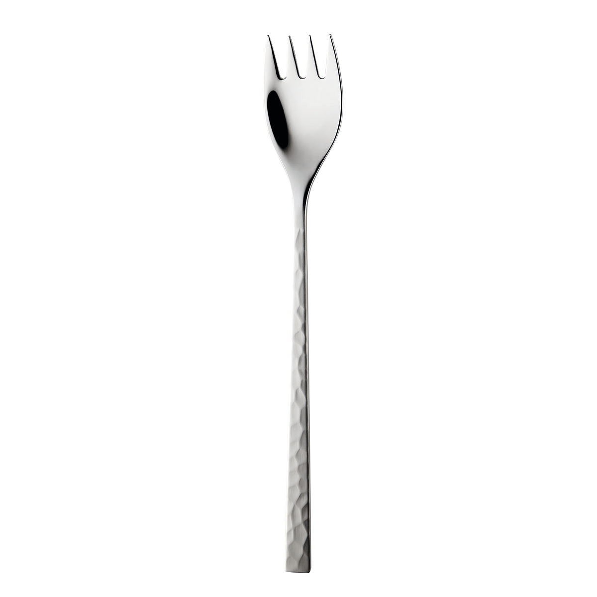 FUSE MARTELE Serving fork