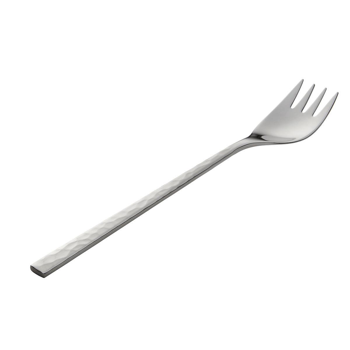 FUSE MARTELE Serving fork