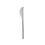 FUSE MARTELE Butter knife, 1 pc solid handle