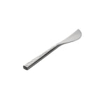FUSE MARTELE Butter knife, 1 pc solid handle