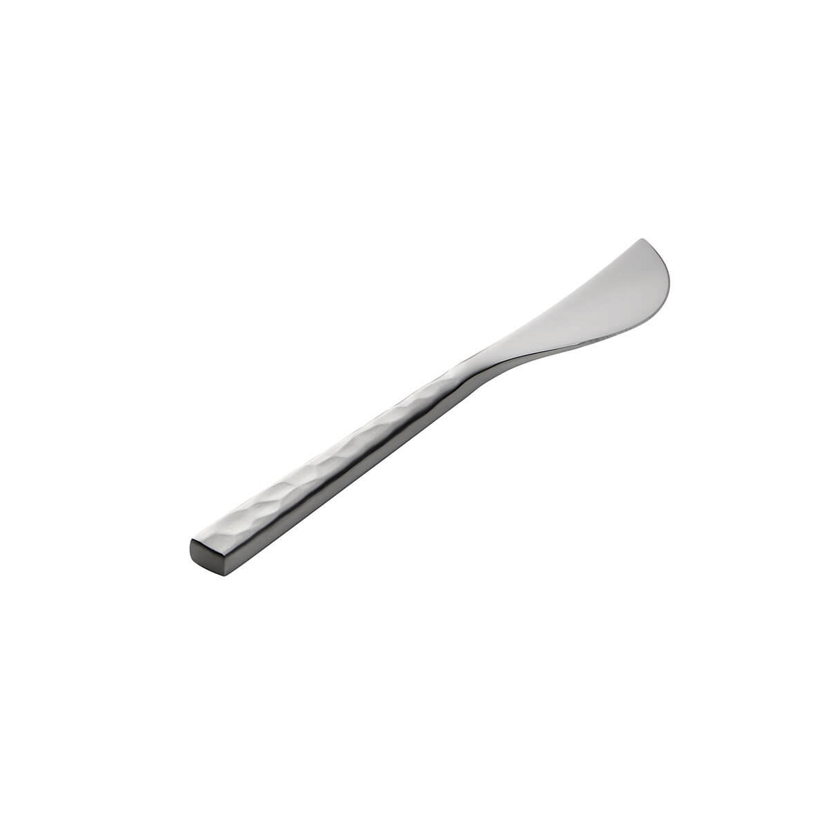 FUSE MARTELE Butter knife, 1 pc solid handle