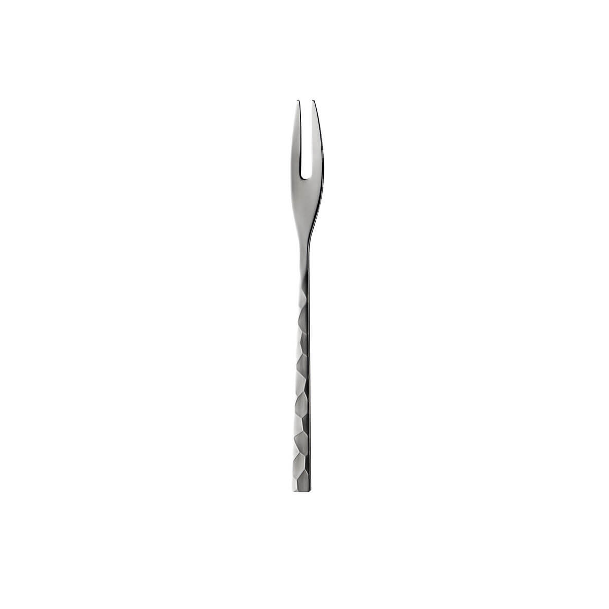Image du produit: FUSE MARTELE Appetizer fork