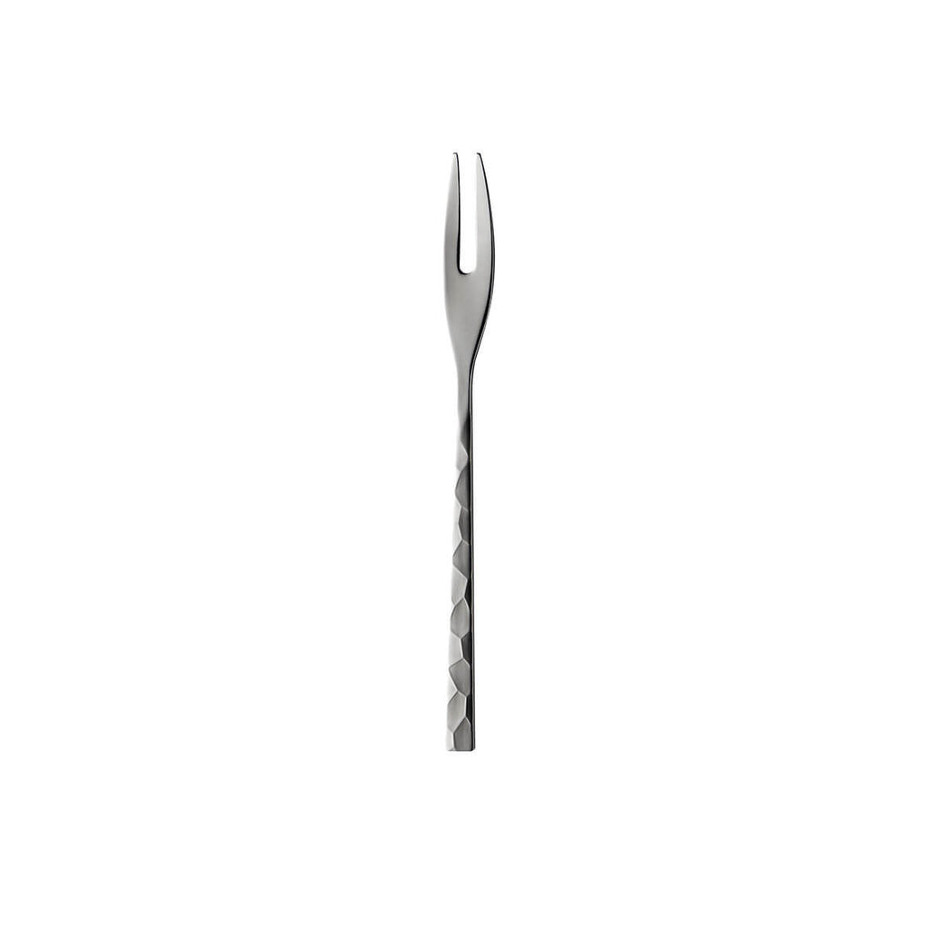 FUSE MARTELE Appetizer fork