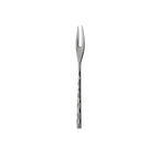FUSE MARTELE Appetizer fork