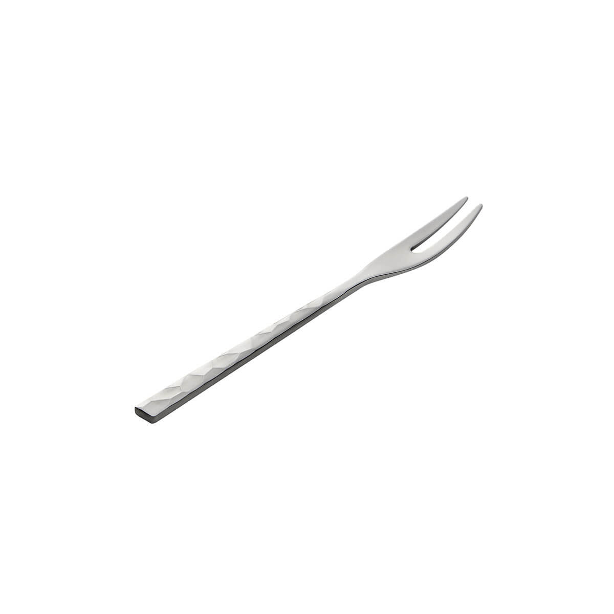 Image du produit: FUSE MARTELE Appetizer fork
