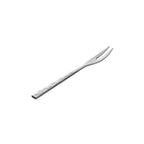 FUSE MARTELE Appetizer fork