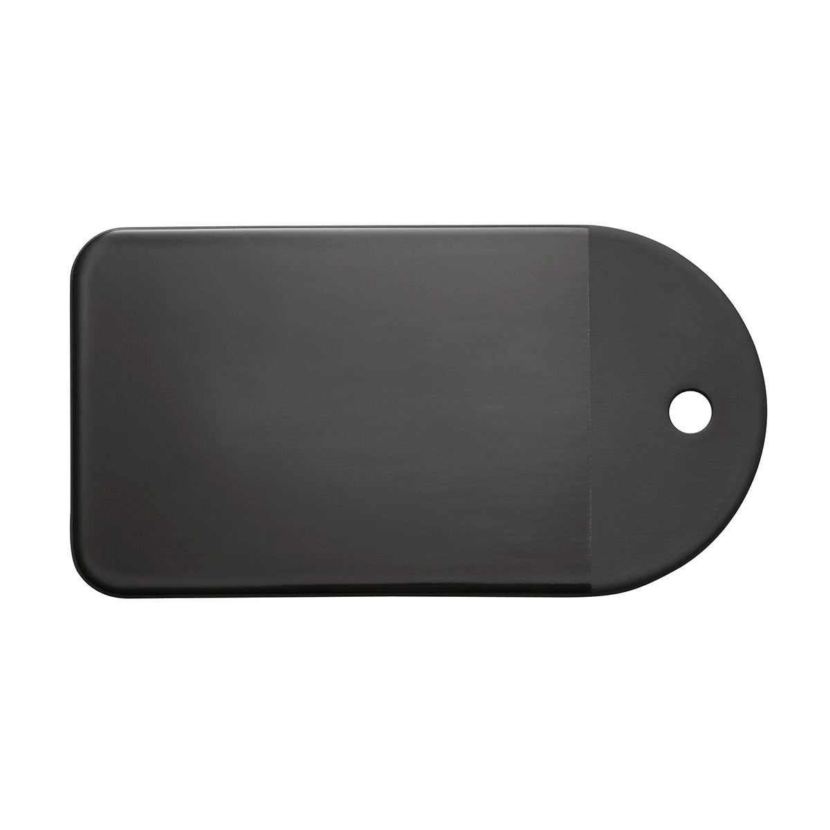 BAHIA BLACK ONYX Sandstone board 25 x 13,5 cm