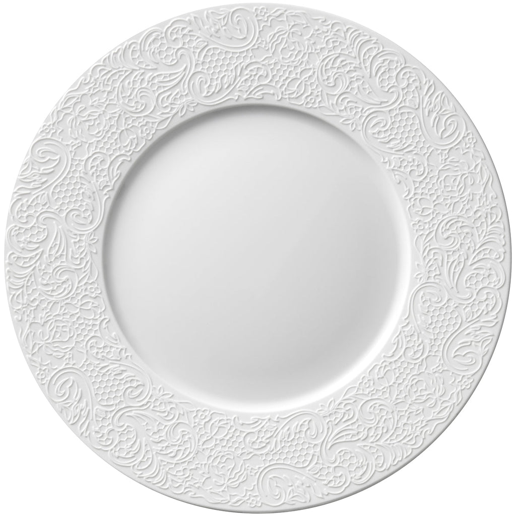 COLLECTION L COUTURE Presentation plate 32 cm