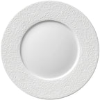 COLLECTION L COUTURE Presentation plate 32 cm