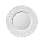 COLLECTION L COUTURE Dessert plate 24 cm