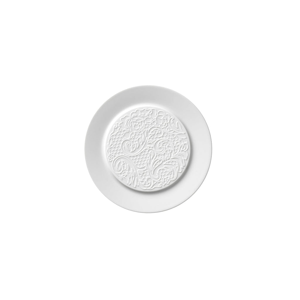 COLLECTION L COUTURE Bread plate 14 cm