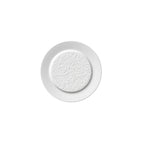 COLLECTION L COUTURE Bread plate 14 cm