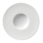 COLLECTION L COUTURE Small bowl gourmet plate 27.9 cm