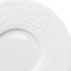 COLLECTION L COUTURE Coffee/expresso saucer 12,6 cm