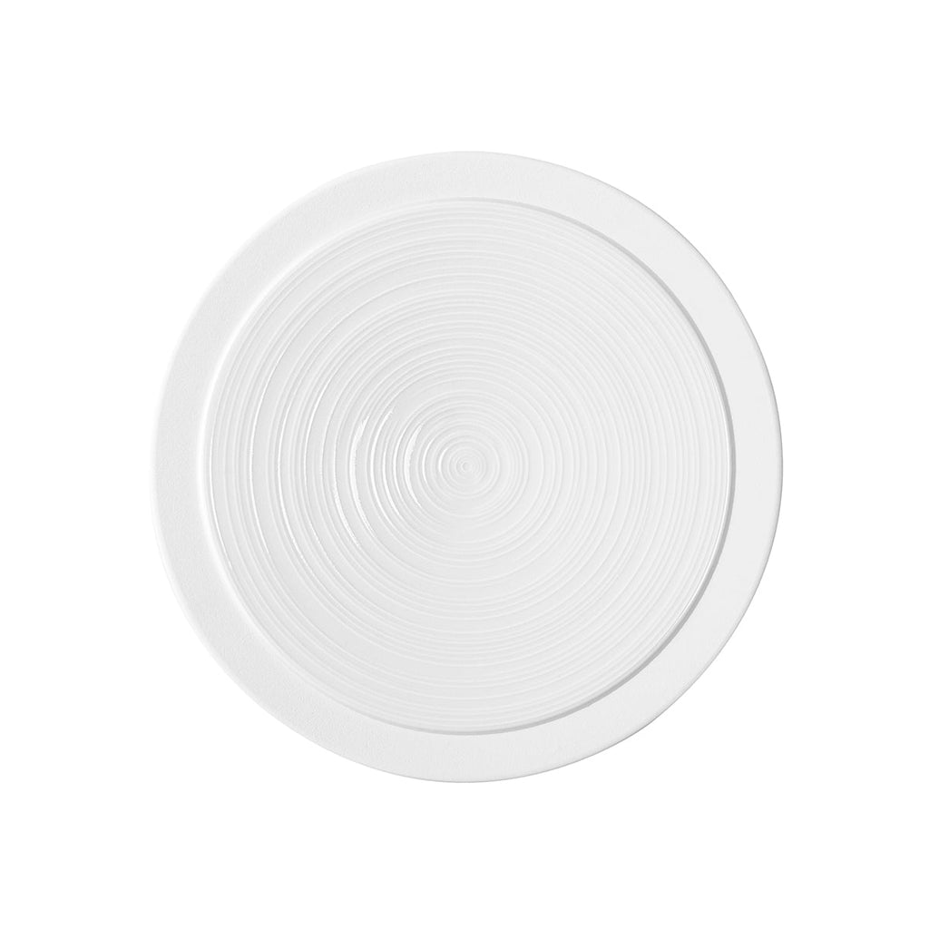 BAHIA MOONSTONE Dessert plate 23 cm