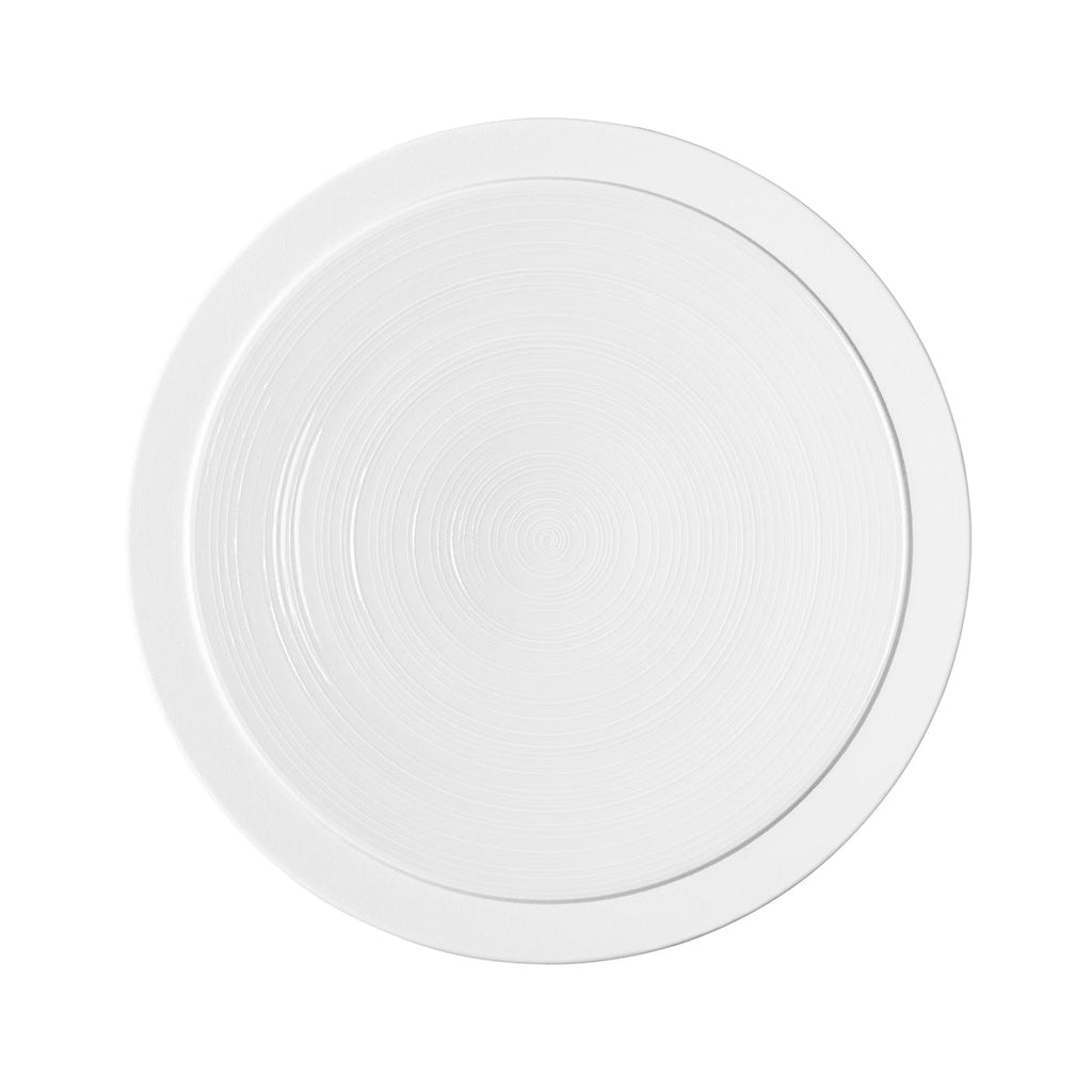 BAHIA MOONSTONE Plate 26 cm