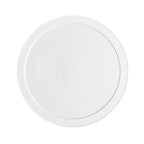 BAHIA MOONSTONE Plate 26 cm